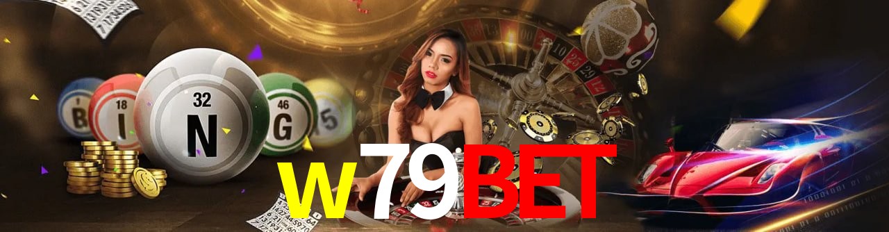 Táticas w79bet