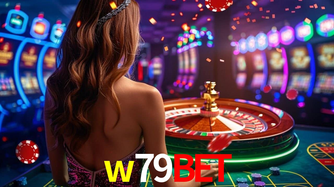 iPhone w79bet