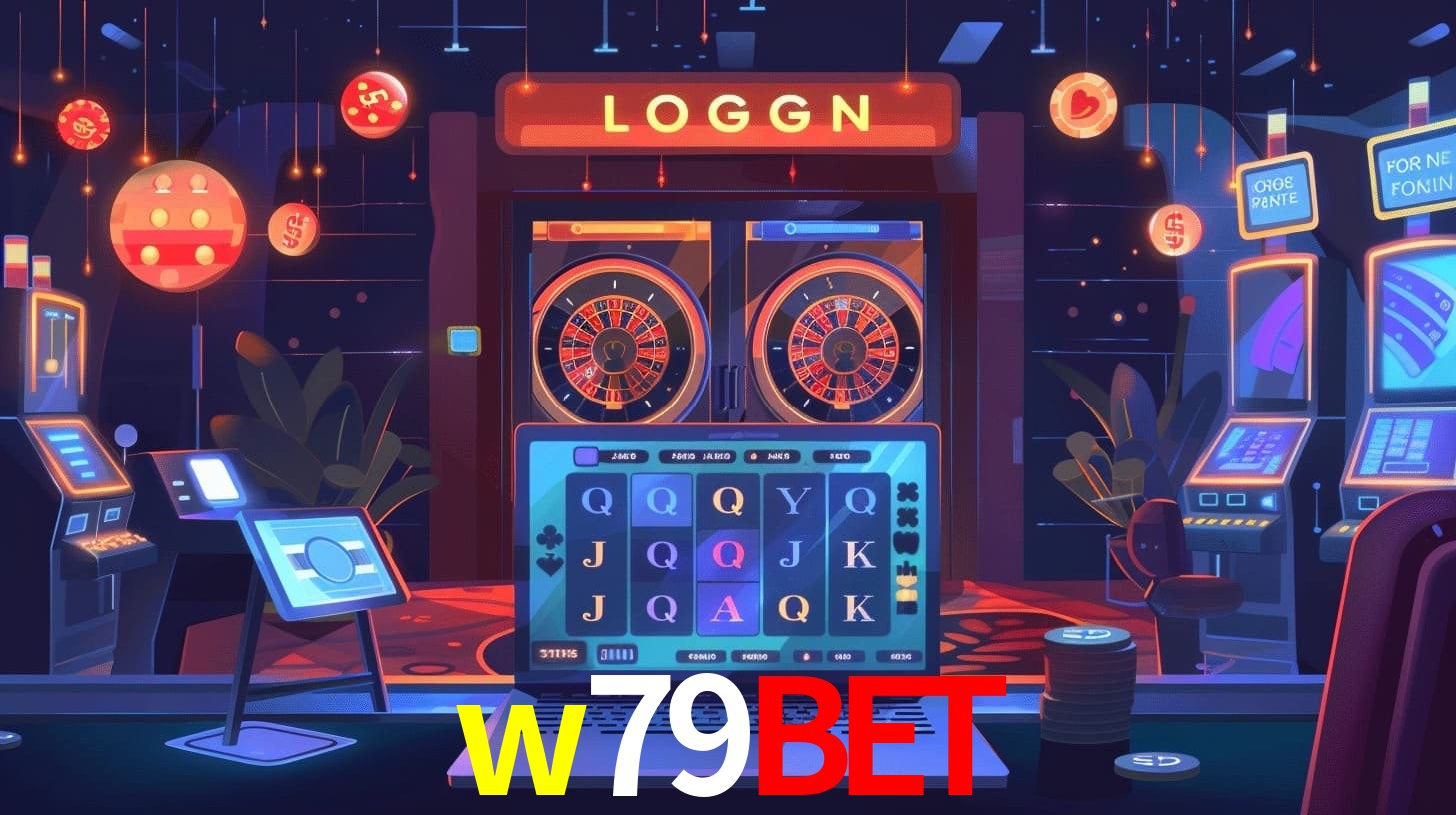 Vantagens VIP w79bet