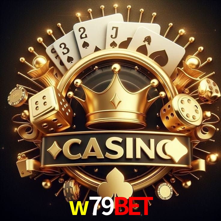 login w79bet