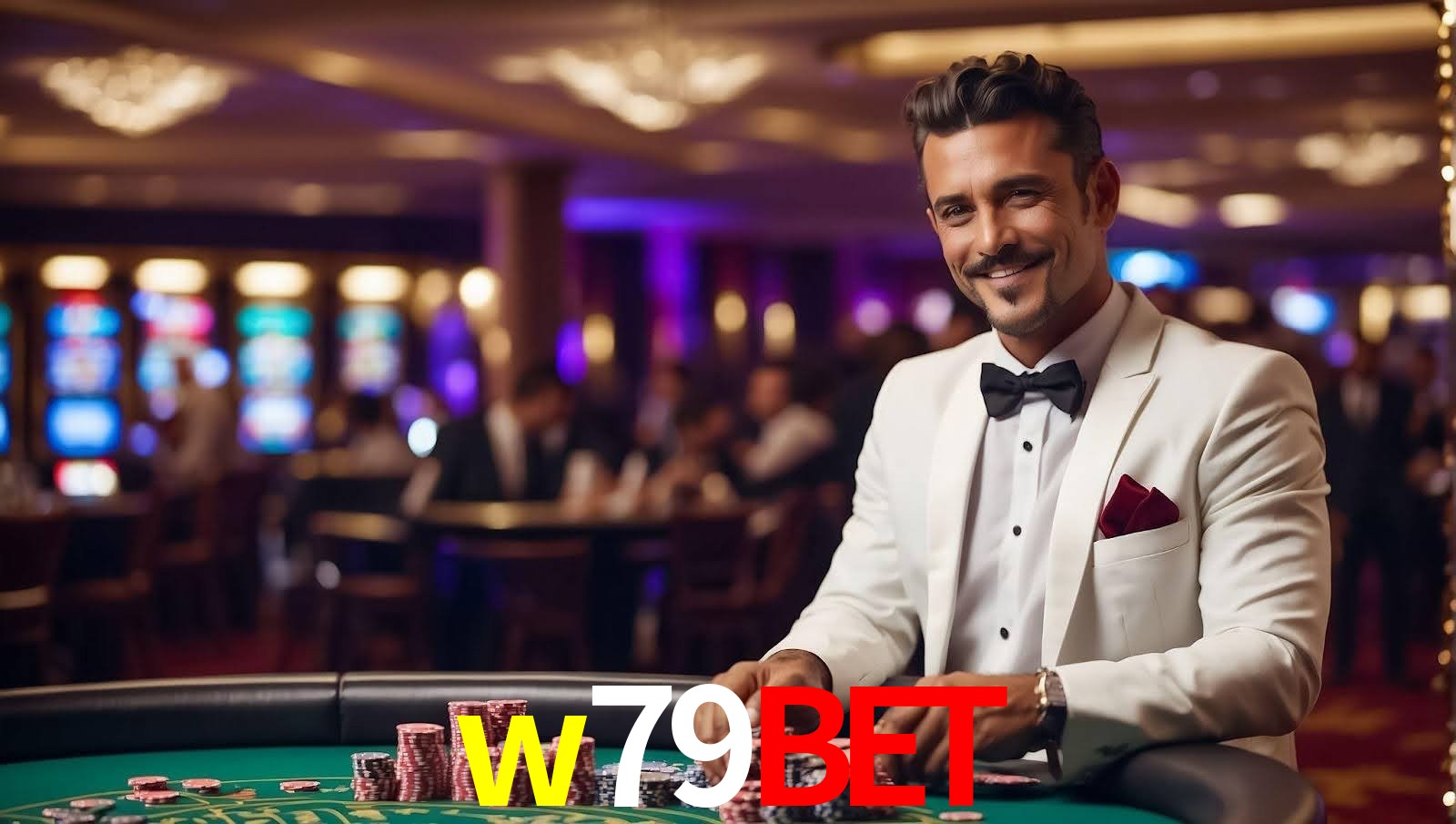 slot_Jackpots