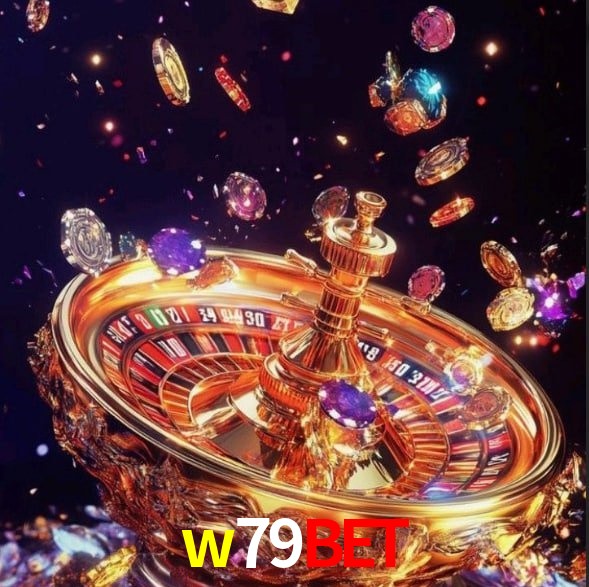 Benefícios VIP w79bet