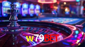 jogos_Slots