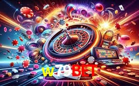 Sweet Bonanza