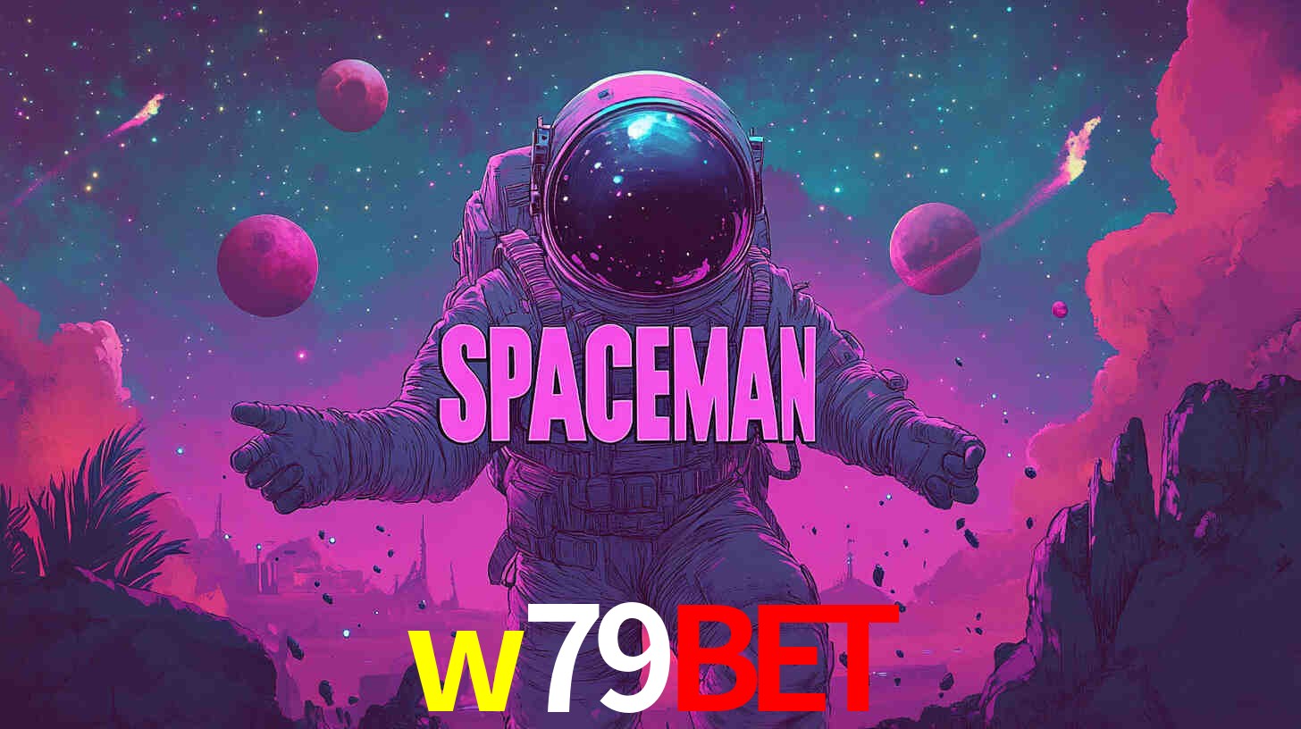Baixar w79bet Android