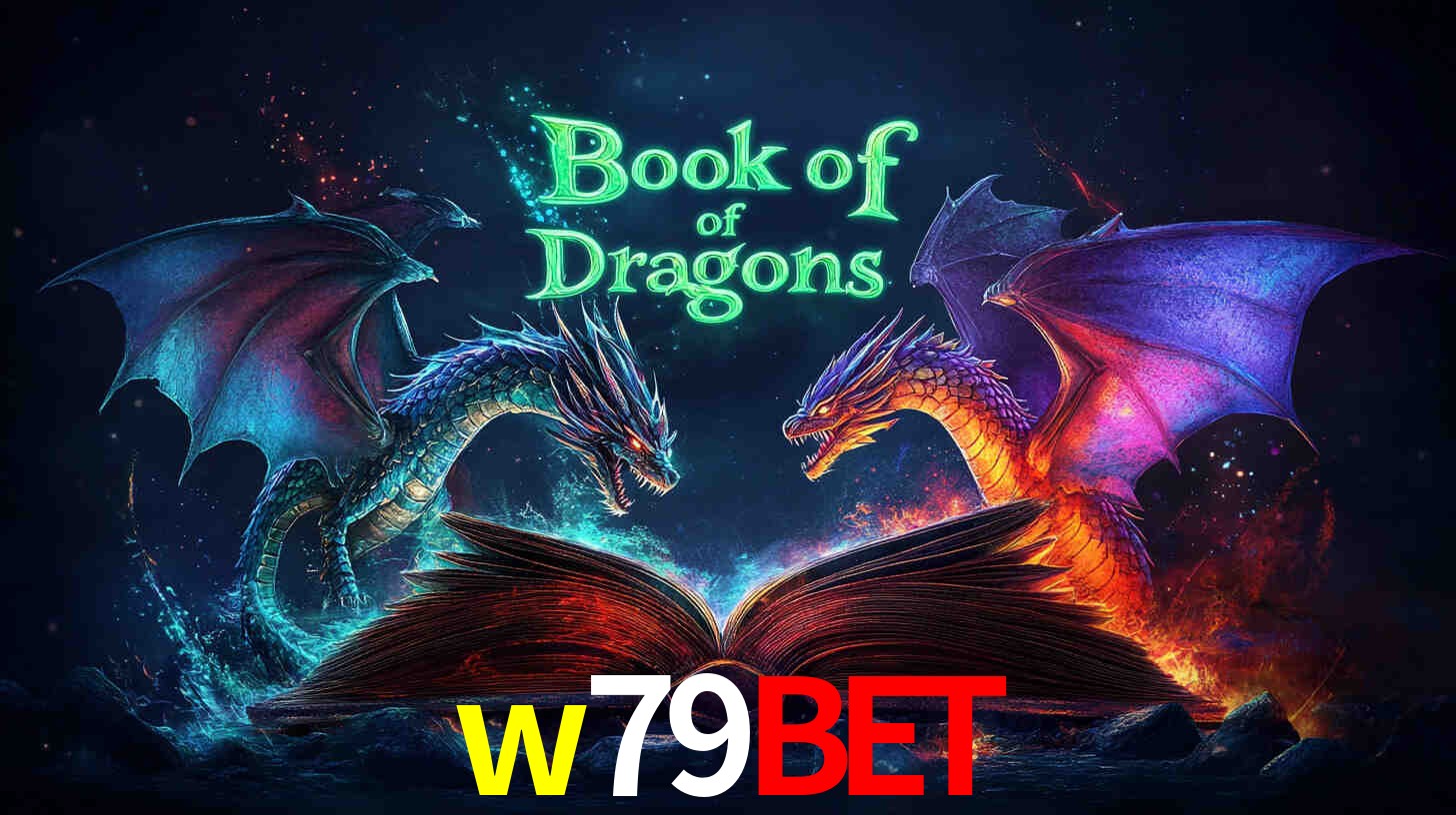 Download w79bet Windows