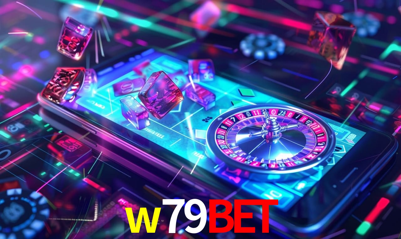 Starlight Princess - Slot game com multiplicadores na w79bet