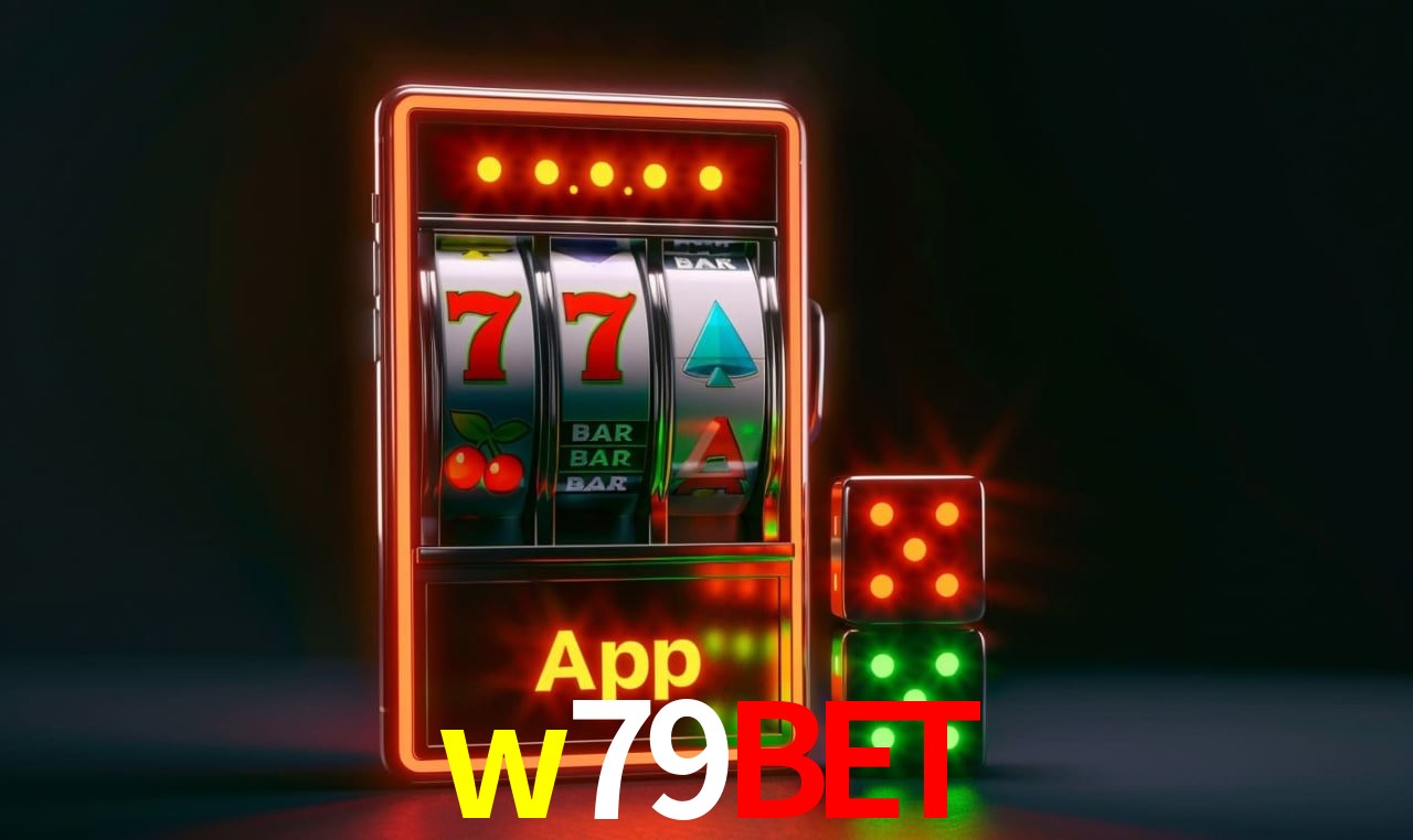 login w79bet.com