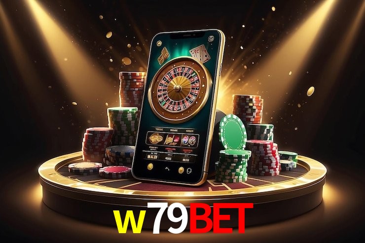 slot_SweetBonanza
